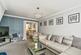 Additional image 3 of Godwit Road, Southsea, Hampshire, PO4