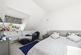 Additional image 11 of Wardle Close, Brantham, Manningtree, Suffolk, CO11
