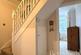 Additional image 19 of Woodhall Crescent, Hornchurch, RM11