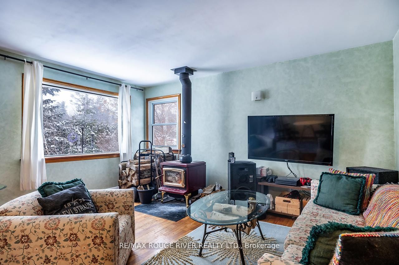 Additional image 4 of 3989 Mcintosh Road, Hamilton Township, ON, K9A 4J9