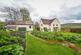 Glebe Cottage, 14 Buildwas, Telford