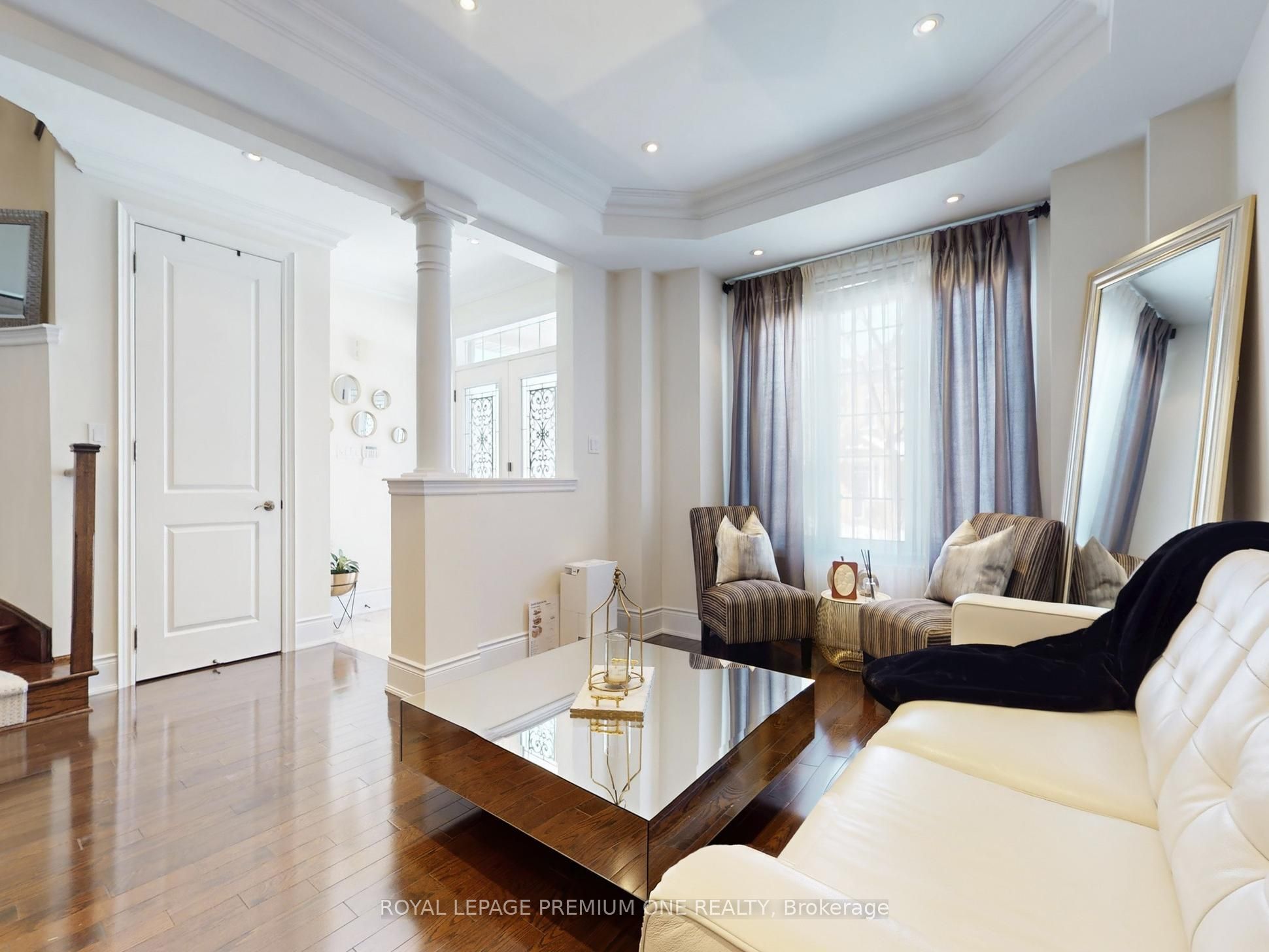 Additional image 3 of 74 Foresta Drive, Vaughan, ON, L4H 0N5