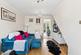 Additional image 3 of Wheatlands, Stevenage SG2