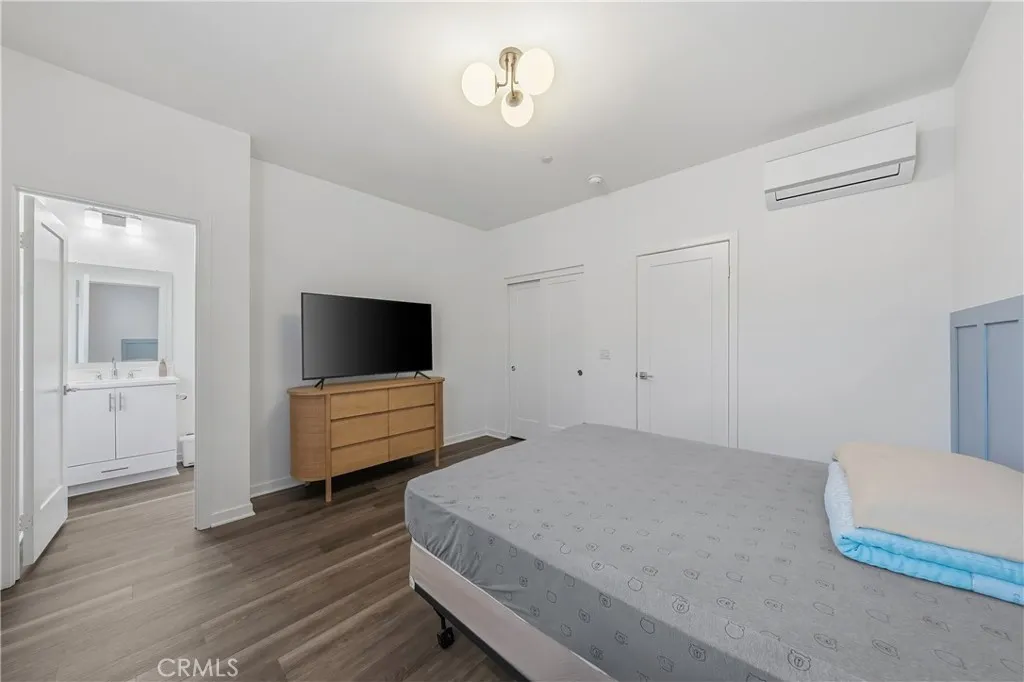 Additional image 19 of 657 Sunrise Street, Covina, CA 91723