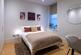 Additional image 17 of Redington Road, Hampstead, London, NW3