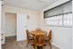 Additional image 11 of Meadow Lane, Burgess Hill