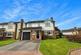 Additional image 22 of Meadowfield, Whitley Bay NE25