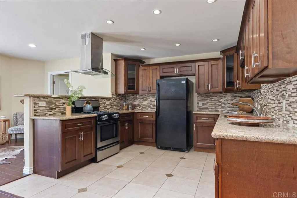 Additional image 56 of 7740 Lindley Avenue, Reseda, CA 91335