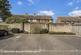 Additional image 25 of St Augustines Park, Westgate-on-Sea, CT8