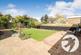 Additional image 13 of Oakdene Avenue, Erith, DA8