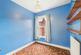Additional image 14 of Sherbrooke Street, Lincoln, LN2
