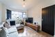 Additional image 4 of Widney Avenue, Birmingham, West Midlands, B29