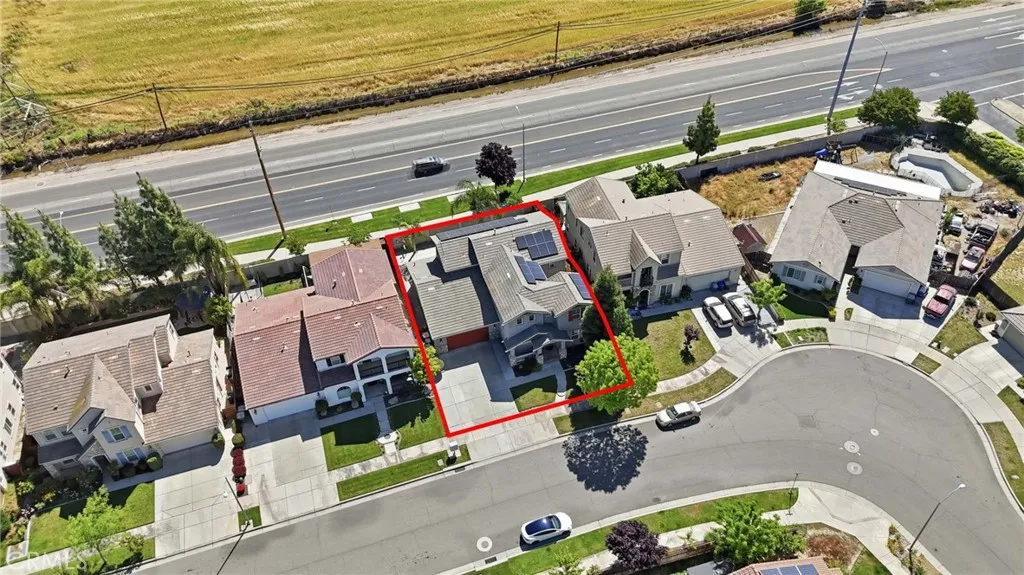 Additional image 46 of 4822 Durant Way, Merced, CA 95348