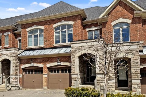 Additional image 7 of 121-1331 Major Mackenzie Drive, Vaughan, ON, L6A 3Z1