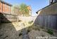 Additional image 6 of Marlborough Road, Swindon, SN3