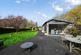 Additional image 22 of Sandrock Hill, Crowhurst, Battle