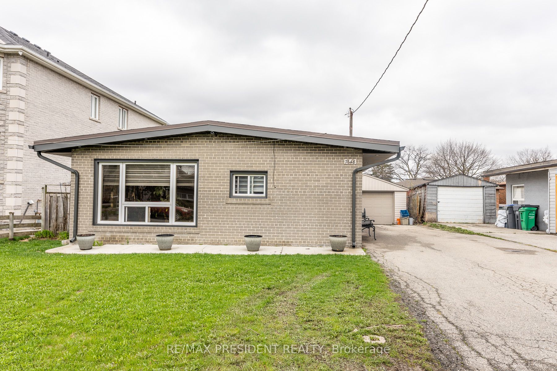 Additional image 3 of 7648 Redstone Road, Mississauga, ON, L4T 2B9