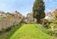 Additional image 4 of Eccleshall Avenue, Wolverhampton, West Midlands, WV10