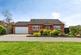 Featherby Drive, Glen Parva, Leicester, Leicestershire, LE2