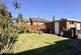 Additional image 2 of Marquis Drive, Freckleton