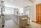 Additional image 11 of Brookview, Pinewood, Ipswich, Suffolk, IP8
