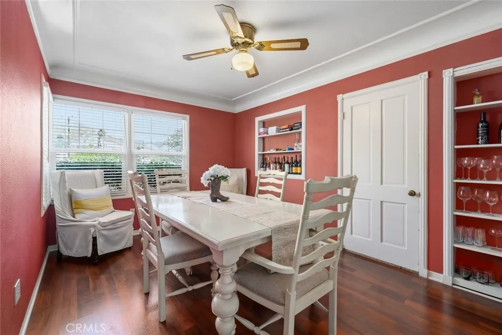 Additional image 24 of 161 Longview Lane, San Luis Obispo, CA 93405