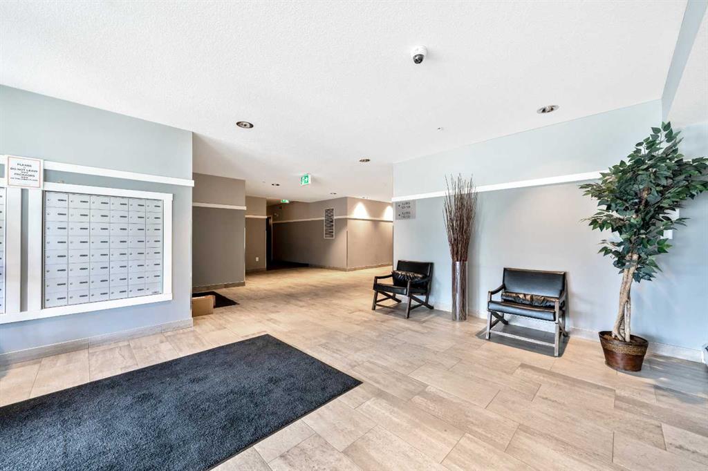 Additional image 3 of 117-4150 Seton Drive SE, Calgary, AB, T3M 3C7