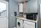 Additional image 7 of Dicksons Drive, CHESTER, Cheshire, CH2