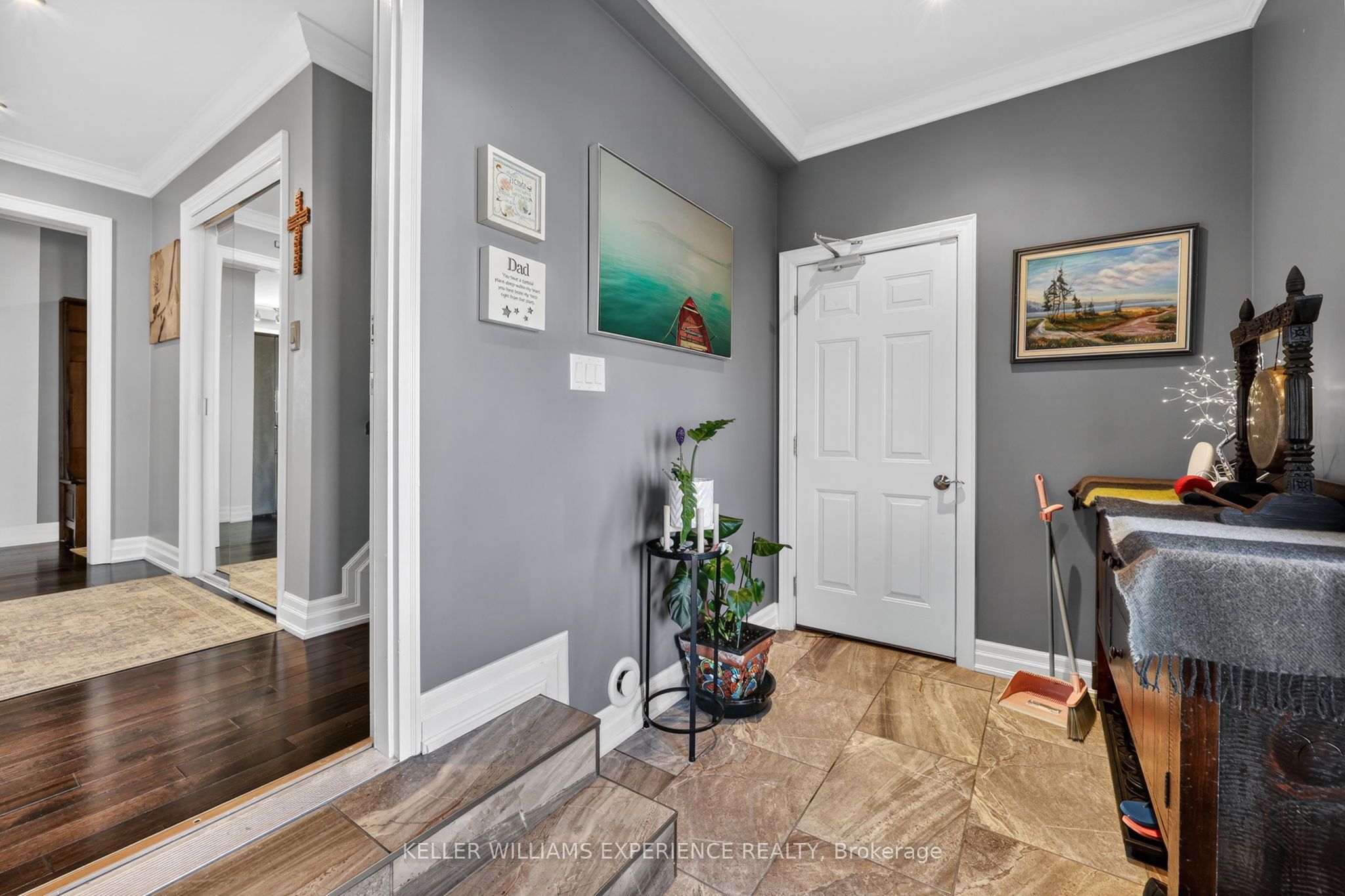 Additional image 4 of 5 Jills Court, Barrie, ON, L4M 4L6