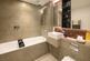 Additional image 6 of Dart House At The Exchange, St. Albans Road, Watford, Hertfordshire, WD24