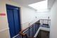 Additional image 18 of Westminster Court, Clacton on Sea, CO15