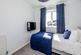 Additional image 39 of Chapel Grange, Newcastle Upon Tyne NE5