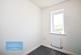 Additional image 12 of Spindle Close, Hollington Grange, Stoke-on-Trent