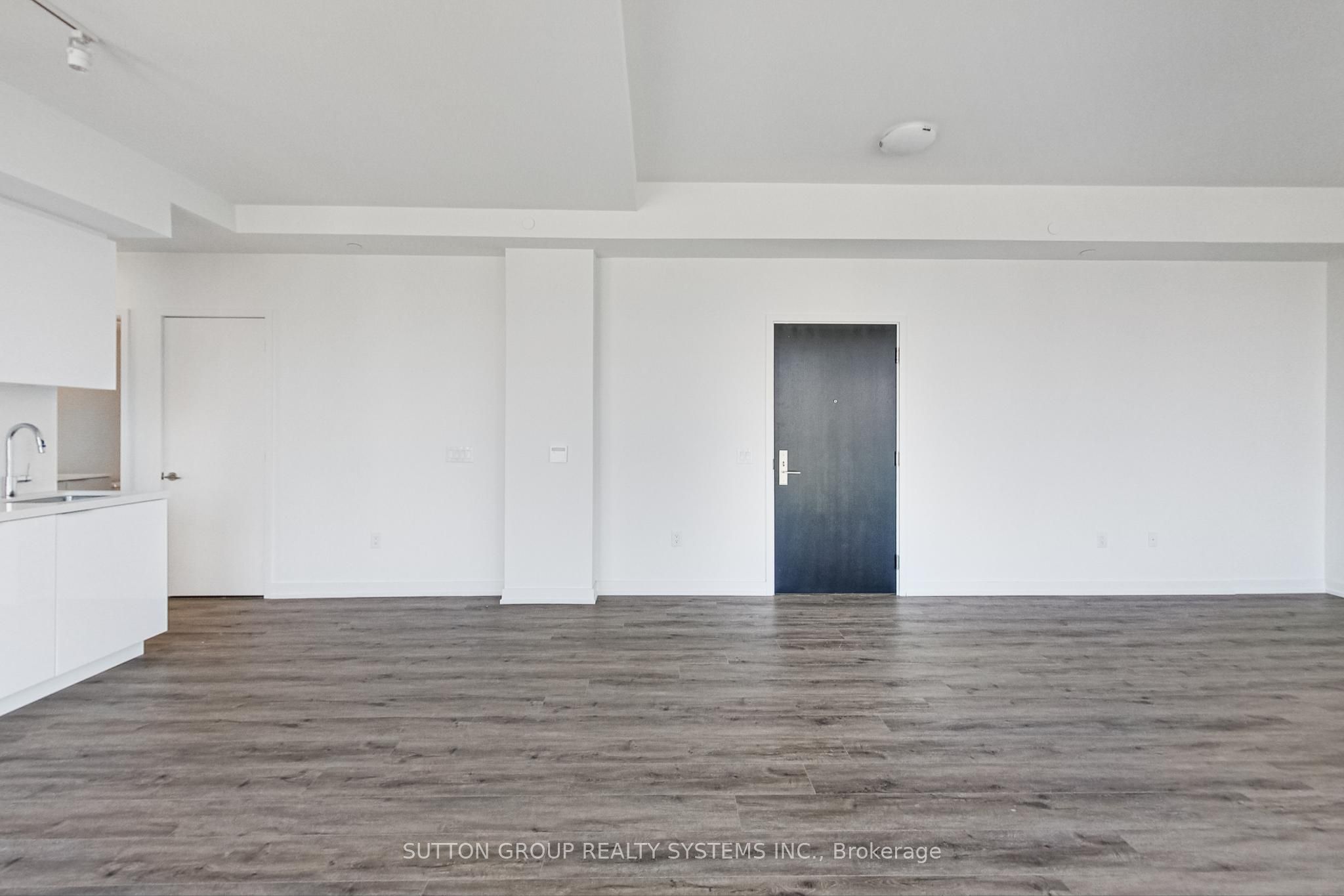 Additional image 6 of 2502-158 Front Street E, Toronto, ON, M5A 1E5