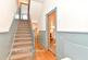 Additional image 6 of Taswell Road, Southsea, Hampshire