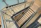Additional image 4 of Home Orchard, Stroud GL5