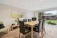 Additional image 8 of Rectory Close, Slough SL2