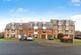Chalk Court, Jetty Walk, Grays, Essex, RM17