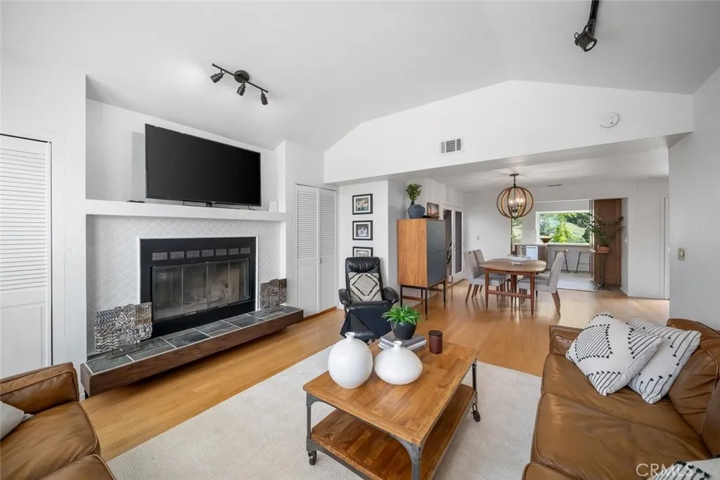 Additional image 7 of 1683 Knoll Dr, San Luis Obispo, CA 93401