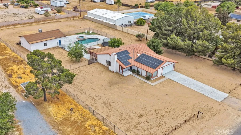 Additional image 58 of 14798 Dos Palmas Road, Victorville, CA 92392