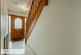 Additional image 23 of Parsons Drive, Middleton, Manchester, M24