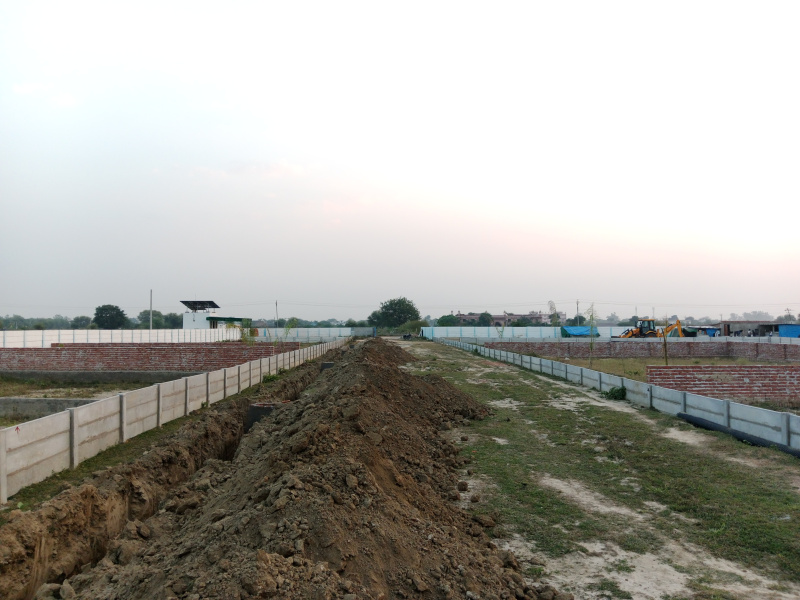 Additional image 3 of Patholi, Agra