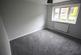 Additional image 7 of Uttley Street