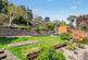 Additional image 2 of Bicclescombe Park Road, Ilfracombe, Devon, EX34