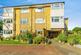 Additional image 11 of Chenies Close, Tunbridge Wells