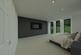 Additional image 17 of Copt Hall Road, Ightham TN15