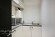 Additional image 20 of Portland Rise, London N4