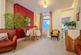 Additional image 3 of Lavernock Road, Penarth, CF64
