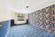 Additional image 7 of Hemsby Road, West Yorkshire WF10