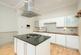 Additional image 11 of 3a Palmerston Place, Edinburgh, EH12 5AF